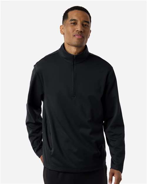 Unisex Team 365 Quarter Zip