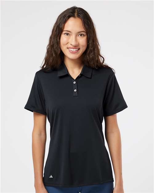 Women's Adidas A230 Polo