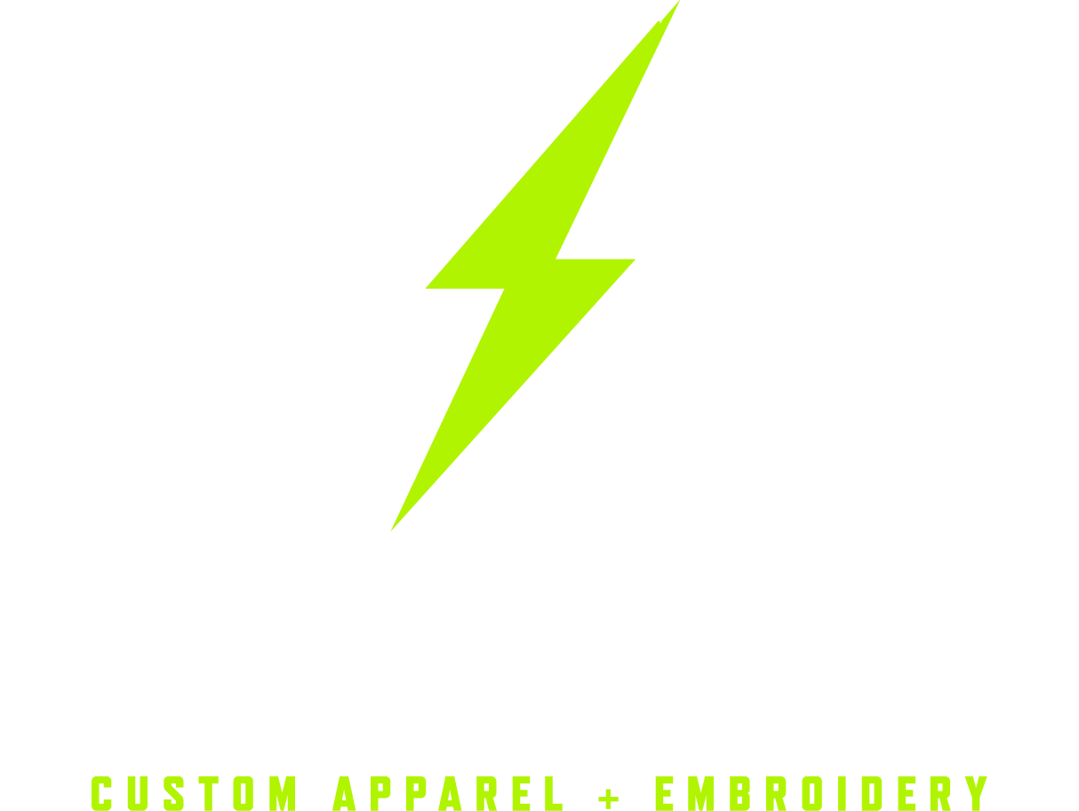 Stitch Riot