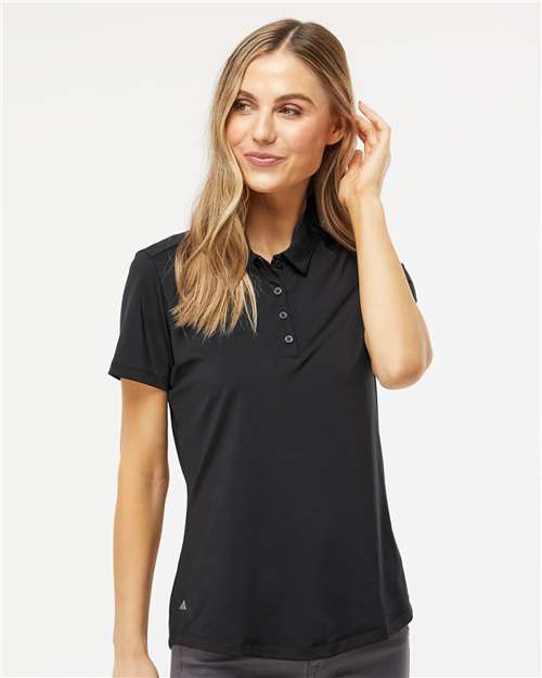 Women's Adidas Ultimate365 Polo