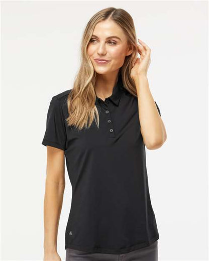 Women's Adidas Ultimate365 Polo