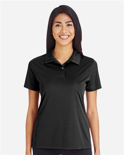 Women's Team 365 Polo