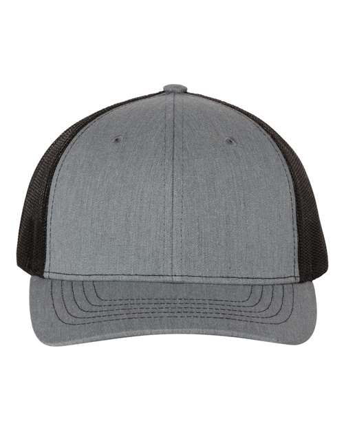Youth Richardson Hats